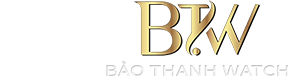 Website bán Đồng hồ cao cấp